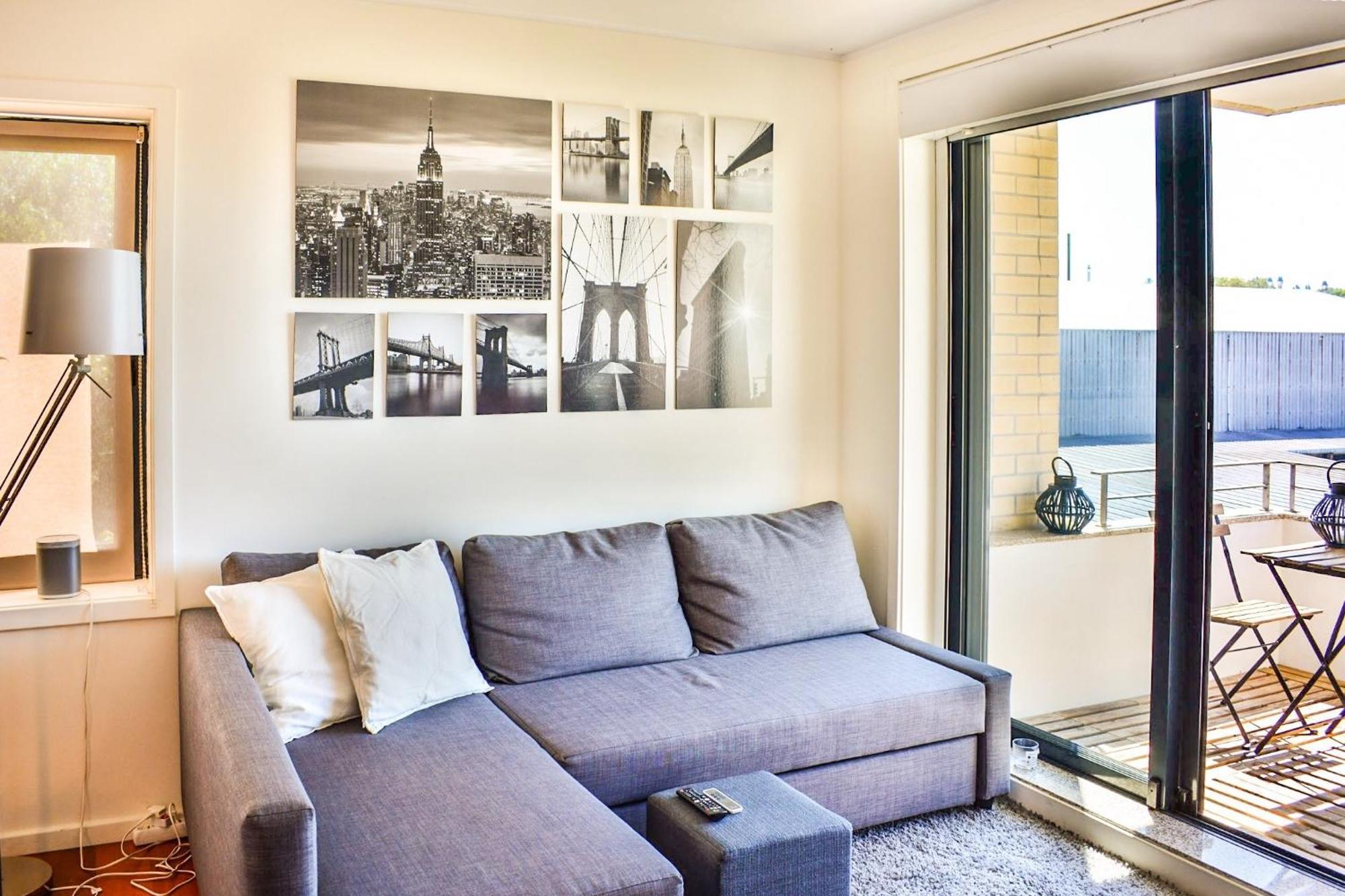 Apartamento Porto Cozy House Exterior foto